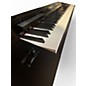 Used Roland RD2000 Stage Piano