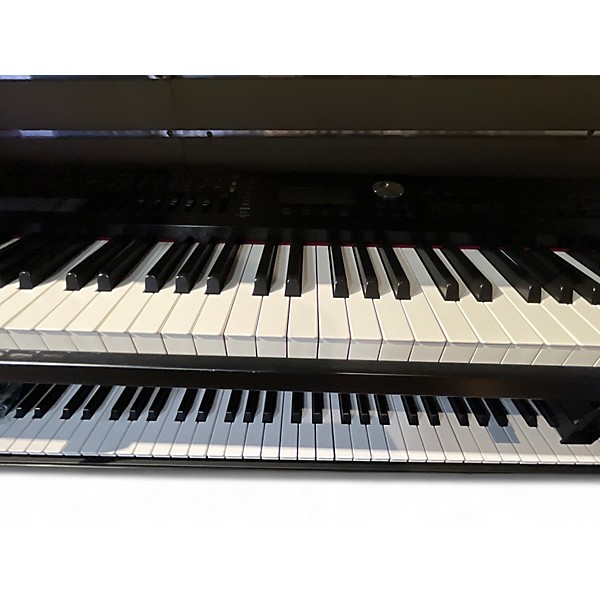 Used Roland RD2000 Stage Piano