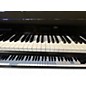 Used Roland RD2000 Stage Piano