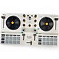 Used Hercules DJ DJControl Mix Ultra DJ Controller thumbnail