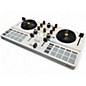 Used Hercules DJ DJControl Mix Ultra DJ Controller