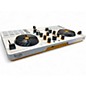 Used Hercules DJ DJControl Mix Ultra DJ Controller