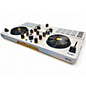 Used Hercules DJ DJControl Mix Ultra DJ Controller