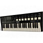 Used Akai Professional Advance 49 MIDI Controller thumbnail