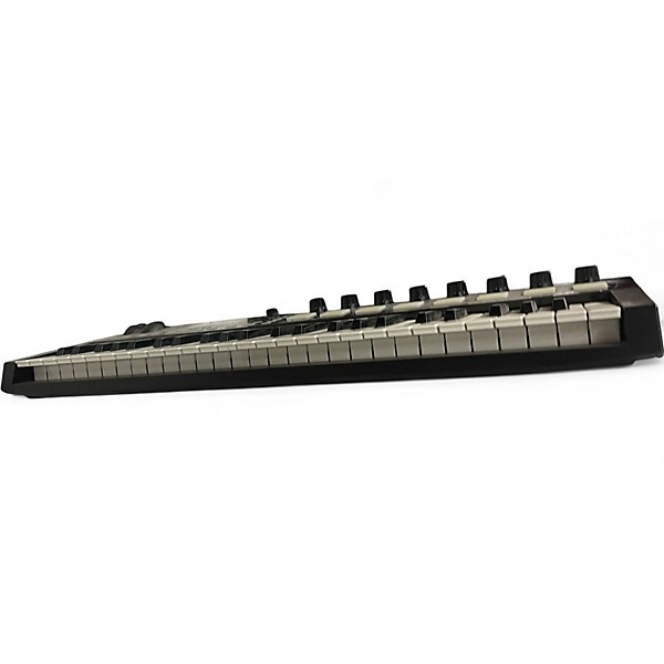 Used Akai Professional Advance 49 MIDI Controller