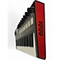Used Akai Professional Advance 49 MIDI Controller