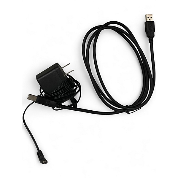 Used Akai Professional Advance 49 MIDI Controller