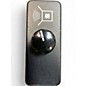 Used JHS Pedals Little Black Amp Box Pedal