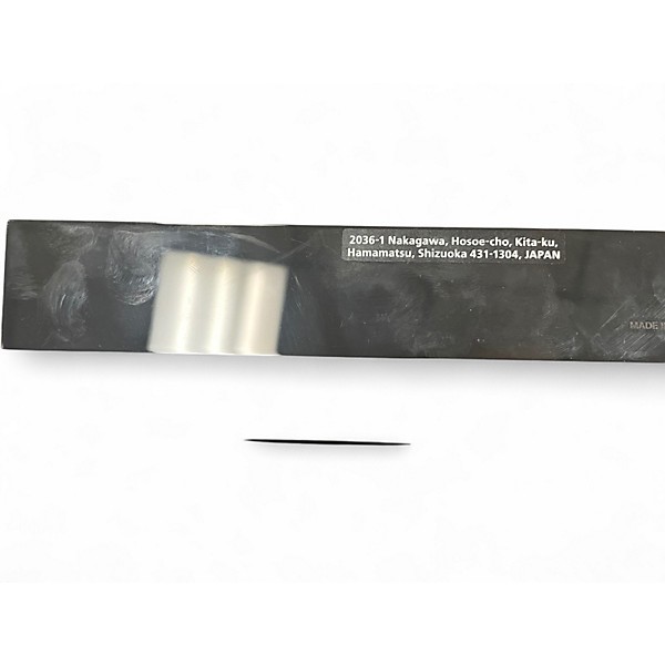 Used BOSS ME90 Effect Processor