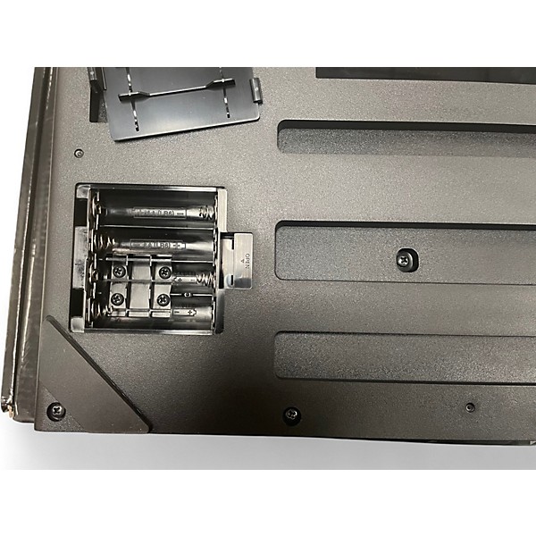 Used BOSS ME90 Effect Processor