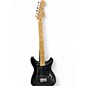 Used Fender Player Lead II Black Solid Body Electric Guitar thumbnail