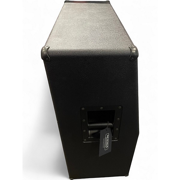 Used MESA/Boogie Road King 4x12 Slant Guitar Cabinet