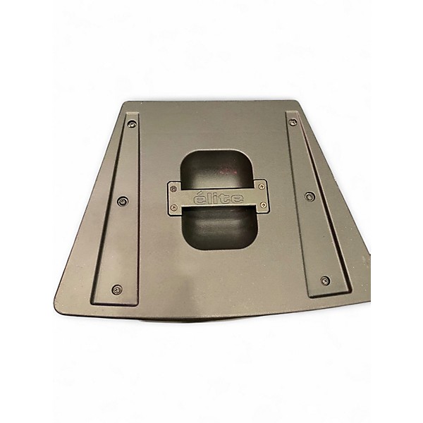 Used Yorkville elite EF15p Powered Speaker