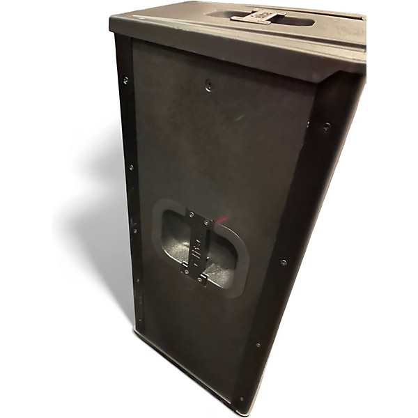 Used Yorkville elite EF15p Powered Speaker