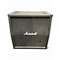Used Marshall AVT412 Guitar Cabinet thumbnail