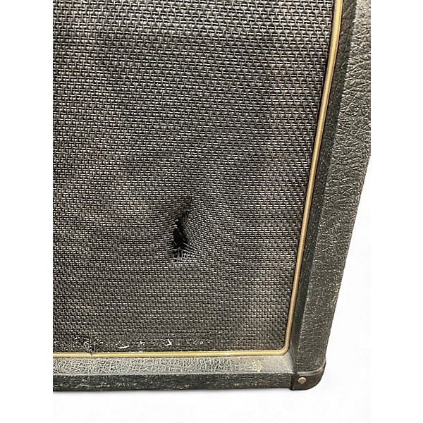 Used Marshall AVT412 Guitar Cabinet