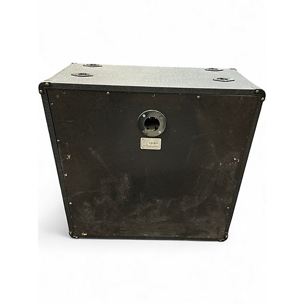 Used Marshall AVT412 Guitar Cabinet