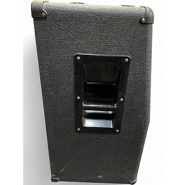 Used Marshall AVT412 Guitar Cabinet