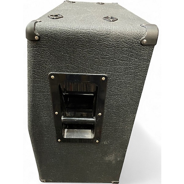 Used Marshall AVT412 Guitar Cabinet