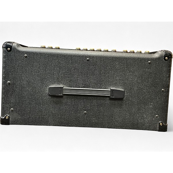 Used Marshall G100R CD Tube Guitar Amp Head