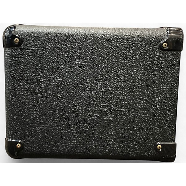 Used Marshall G100R CD Tube Guitar Amp Head