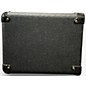 Used Marshall G100R CD Tube Guitar Amp Head