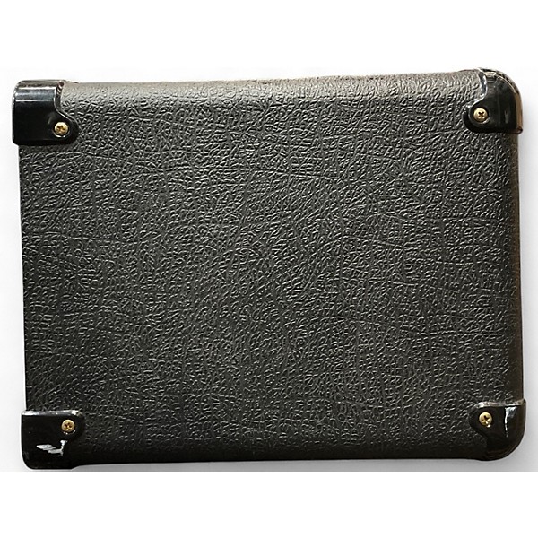 Used Marshall G100R CD Tube Guitar Amp Head