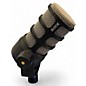 Used RODE PODMIC Dynamic Microphone thumbnail