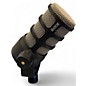 Used RODE PODMIC Dynamic Microphone thumbnail