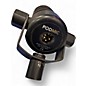 Used RODE PODMIC Dynamic Microphone