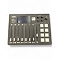 Used RODE RODECASTER PRO MultiTrack Recorder thumbnail