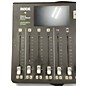 Used RODE RODECASTER PRO MultiTrack Recorder