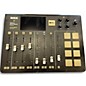 Used RODE RODECASTER PRO MultiTrack Recorder thumbnail