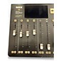 Used RODE RODECASTER PRO MultiTrack Recorder