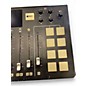 Used RODE RODECASTER PRO MultiTrack Recorder