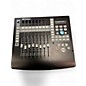Used PreSonus FADERPORT 8 thumbnail