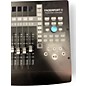 Used PreSonus FADERPORT 8