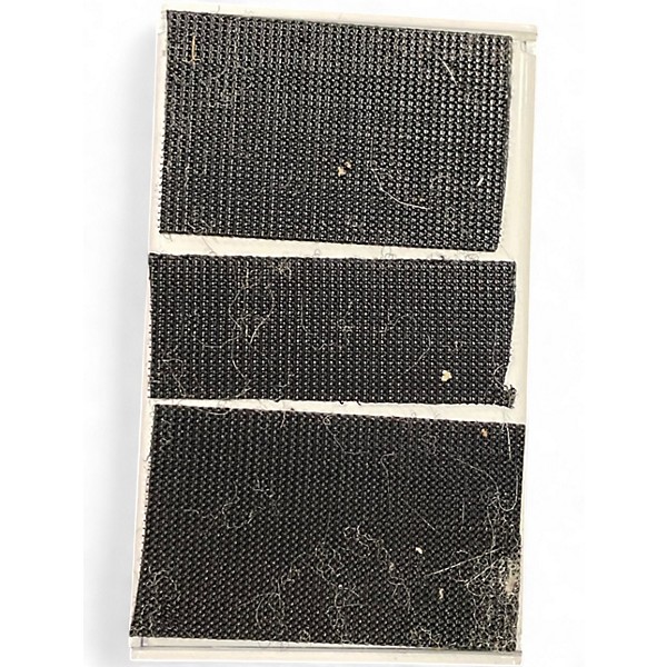 Used Soldano SUPER LEAD Effect Pedal