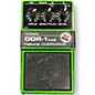 Used Nobels ODR-1 LTD Effect Pedal thumbnail