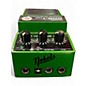 Used Nobels ODR-1 LTD Effect Pedal
