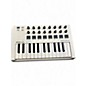 Used Arturia Minilab MKII MIDI Controller thumbnail