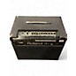 Used Roland KC550 1x15 180W Keyboard Amp