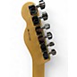 Used Fender American Professional Telecaster Butterscotch Solid Body Electric Guitar