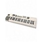 Used M-Audio Code49 MIDI Controller thumbnail