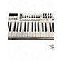 Used M-Audio Code49 MIDI Controller