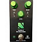 Used Keeley Noble Screamer Effect Pedal thumbnail