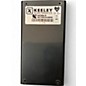 Used Keeley Noble Screamer Effect Pedal