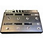 Used Line 6 HX Effects Effect Processor thumbnail