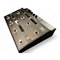Used Line 6 HX Effects Effect Processor