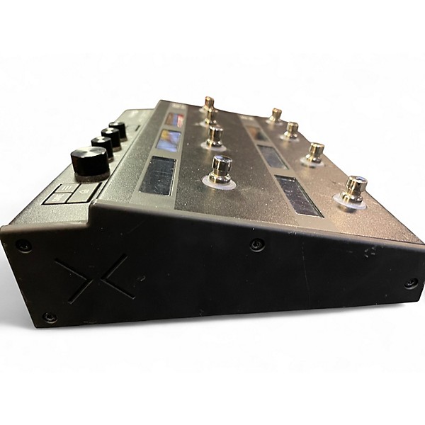 Used Line 6 HX Effects Effect Processor